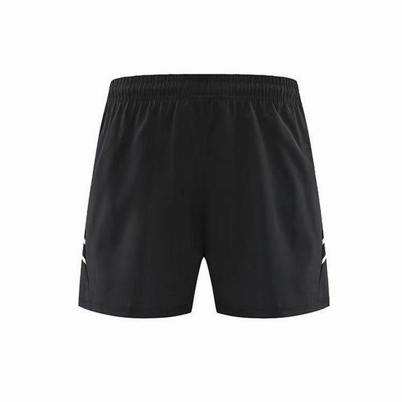 Lululemon Men's Shorts 219